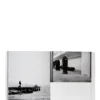 RICK OWENS – KSIĄŻKI BK02EGALLIERA-100