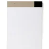 RICK OWENS – KSIĄŻKI BK02EGALLIERA-100