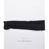 RICK OWENS – KSIĄŻKI BK07S8001-0001 RICK OWENS – KSIĄŻKI BK07S8001-0001