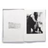 RICK OWENS – KSIĄŻKI BK07S8001-0001 RICK OWENS – KSIĄŻKI BK07S8001-0001