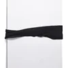 RICK OWENS – KSIĄŻKI BK07S8001-0001 RICK OWENS – KSIĄŻKI BK07S8001-0001