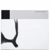 RICK OWENS – KSIĄŻKI BK17SFURNITURE