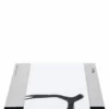 RICK OWENS – KSIĄŻKI BK17SFURNITURE