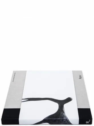 RICK OWENS – KSIĄŻKI BK17SFURNITURE
