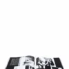 RICK OWENS – KSIĄŻKI BK17SFURNITURE