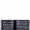 RICK OWENS – KSIĄŻKI BK17SFURNITURE