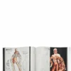RICK OWENS – KSIĄŻKI BK19FLARRY-100