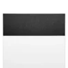 RICK OWENS – KSIĄŻKI BK19FLARRY-100