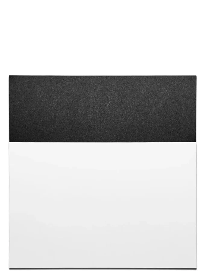 RICK OWENS – KSIĄŻKI BK19FLARRY-100