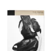 RICK OWENS – KSIĄŻKI BK19FLEVITT-100