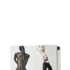 RICK OWENS – KSIĄŻKI BK19FLEVITT-100