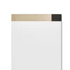 RICK OWENS – KSIĄŻKI BK19FLEVITT-100