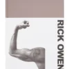 RICK OWENS – KSIĄŻKI BOOK-RIZZOLI-RICK-OWENS