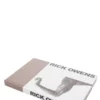 RICK OWENS – KSIĄŻKI BOOK-RIZZOLI-RICK-OWENS