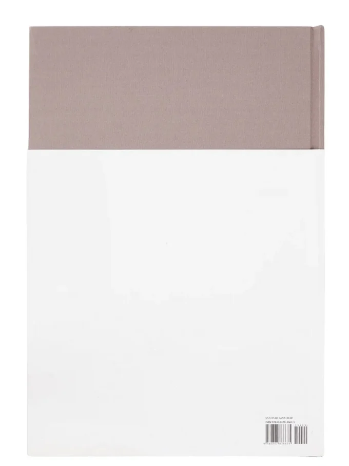 RICK OWENS – KSIĄŻKI BOOK-RIZZOLI-RICK-OWENS