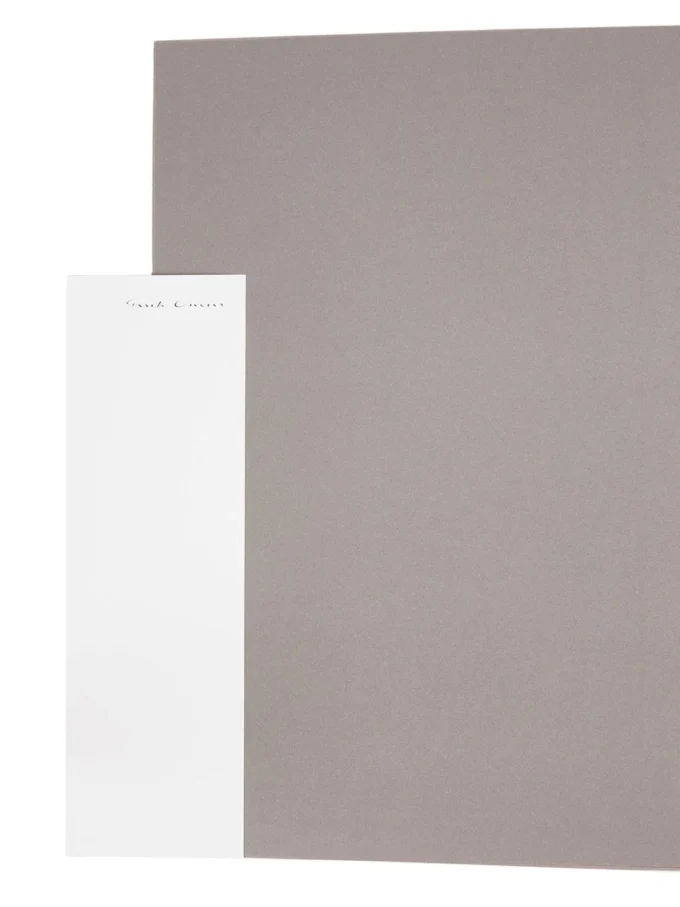 RICK OWENS – KSIĄŻKI BOOK-RIZZOLI-RICK-OWENS