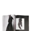 RICK OWENS – KSIĄŻKI BOOK-RIZZOLI-RICK-OWENS