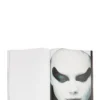RICK OWENS – KSIĄŻKI BOOK-RIZZOLI-RICK-OWENS