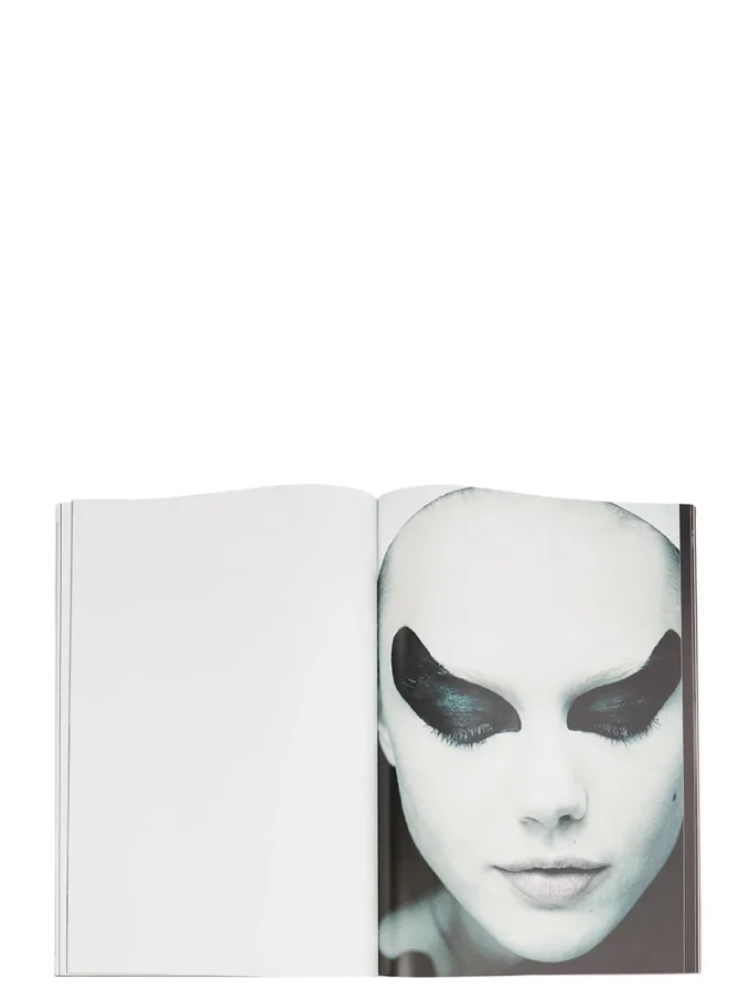 RICK OWENS – KSIĄŻKI BOOK-RIZZOLI-RICK-OWENS