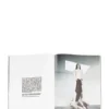 RICK OWENS – KSIĄŻKI BOOK-RIZZOLI-RICK-OWENS