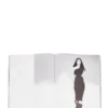 RICK OWENS – KSIĄŻKI BOOK-RIZZOLI-RICK-OWENS