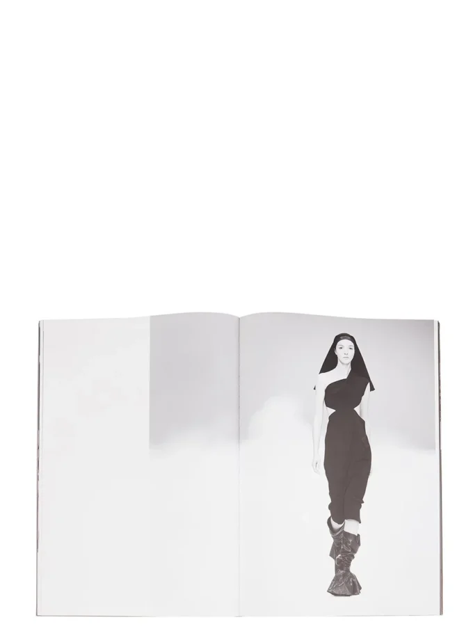RICK OWENS – KSIĄŻKI BOOK-RIZZOLI-RICK-OWENS