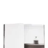 RICK OWENS – KSIĄŻKI BOOK-RIZZOLI-RICK-OWENS