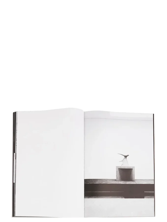 RICK OWENS – KSIĄŻKI BOOK-RIZZOLI-RICK-OWENS