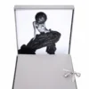 RICK OWENS – KSIĄŻKI RV18S0001-100