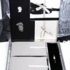 RICK OWENS – KSIĄŻKI RV18S0001-100