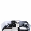 RICK OWENS – KSIĄŻKI RV18S0001-100
