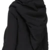 RICK OWENS – KURTKA HD0008099FMIN-0978
