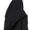 RICK OWENS – KURTKA HD0008099FMIN-0978