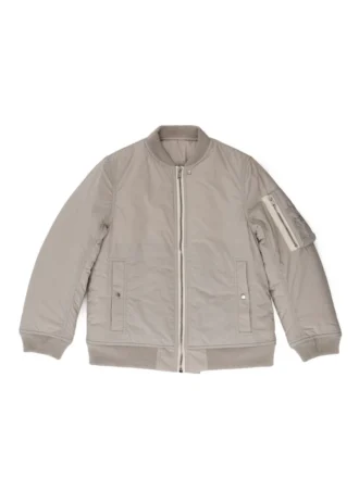 RICK OWENS – KURTKI BG02E5771MTP-08