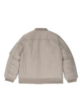RICK OWENS – KURTKI BG02E5771MTP-08