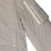 RICK OWENS – KURTKI BG02E5771MTP-08