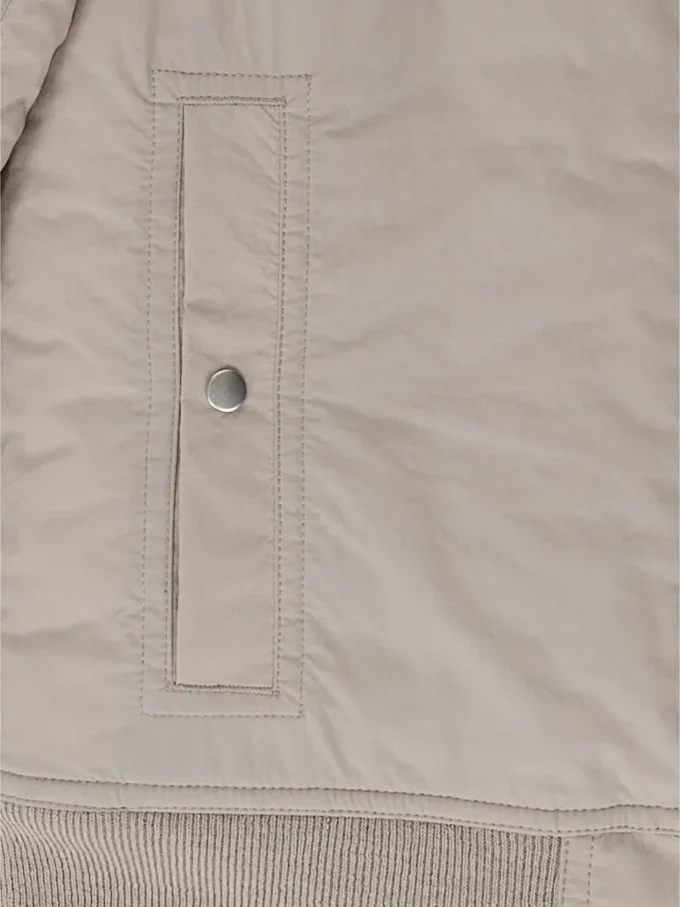 RICK OWENS – KURTKI BG02E5771MTP-08