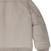 RICK OWENS – KURTKI BG02E5771MTP-08