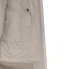 RICK OWENS – KURTKI BG02E5771MTP-08