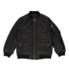 RICK OWENS – KURTKI BG02E5771NPP-09