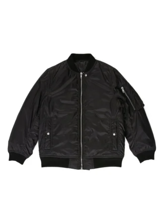 RICK OWENS – KURTKI BG02E5771NPP-09