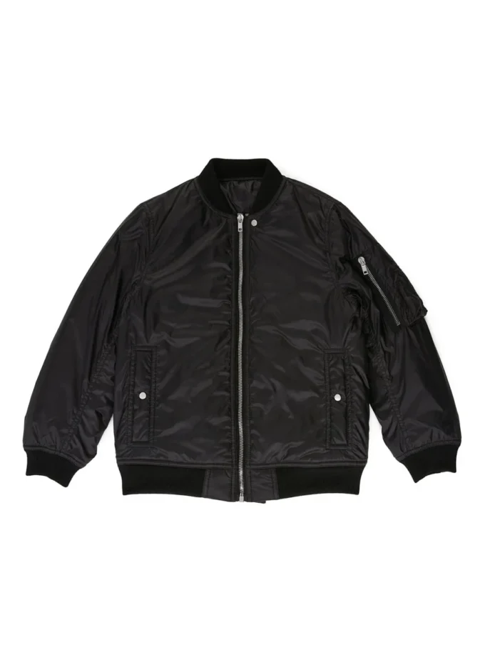 RICK OWENS – KURTKI BG02E5771NPP-09