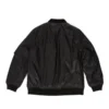 RICK OWENS – KURTKI BG02E5771NPP-09