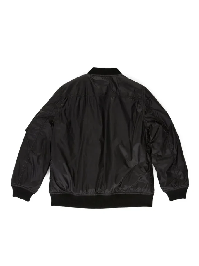 RICK OWENS – KURTKI BG02E5771NPP-09