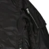 RICK OWENS – KURTKI BG02E5771NPP-09