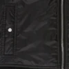 RICK OWENS – KURTKI BG02E5771NPP-09