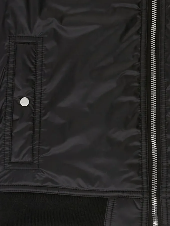 RICK OWENS – KURTKI BG02E5771NPP-09