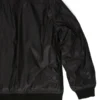 RICK OWENS – KURTKI BG02E5771NPP-09