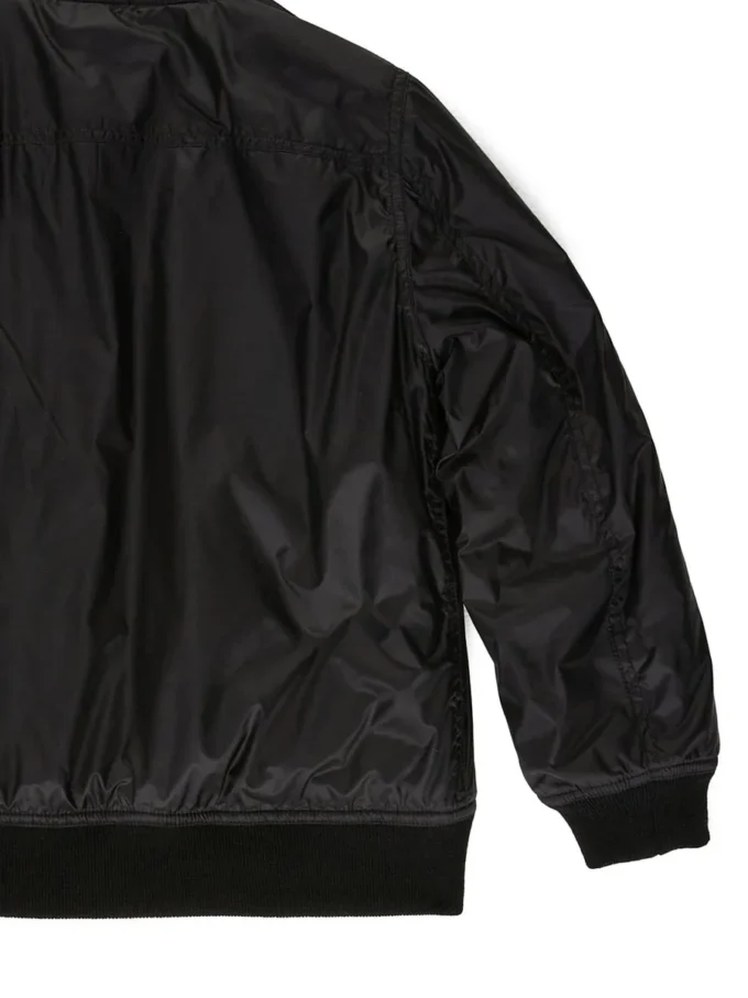 RICK OWENS – KURTKI BG02E5771NPP-09