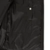 RICK OWENS – KURTKI BG02E5771NPP-09